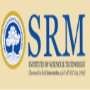 Economic Scholarships for International Students at SRM Institute of Science and Technology, India